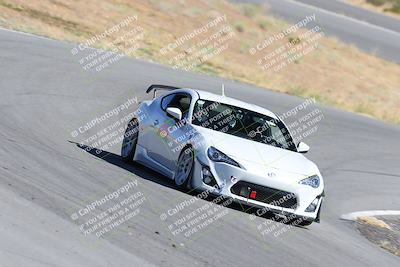 media/Sep-23-2023-Speed Ventures (Sat) [[6adfdc95ae]]/Black group/turn 8/